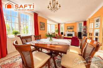 achat maison rennes 35700