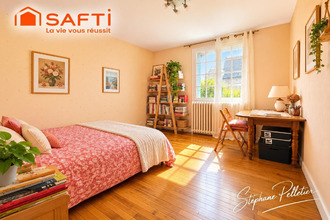 achat maison rennes 35700