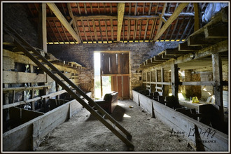 achat maison rennes-en-grenouilles 53110
