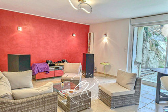 achat maison rennes-les-bains 11190