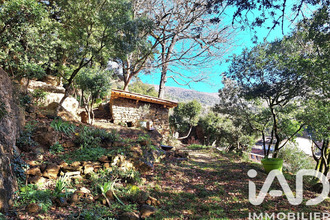 achat maison rennes-les-bains 11190