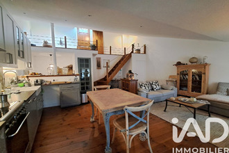 achat maison rennes-les-bains 11190