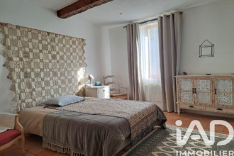 achat maison rennes-les-bains 11190