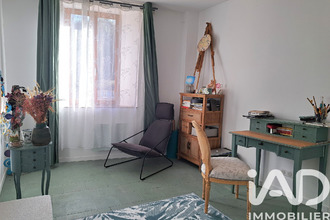 achat maison rennes-les-bains 11190