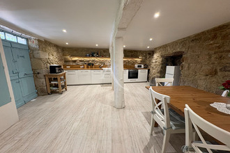 achat maison rennes-les-bains 11190