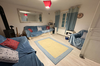 achat maison rennes-les-bains 11190