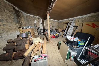 achat maison rennes-les-bains 11190
