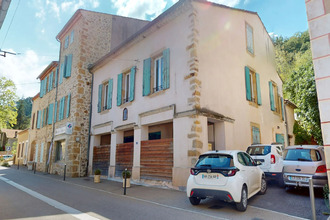 achat maison rennes-les-bains 11190