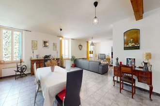 achat maison rennes-les-bains 11190