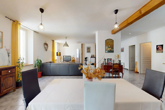 achat maison rennes-les-bains 11190