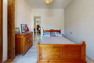 achat maison rennes-les-bains 11190
