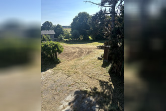 achat maison renneval 02340