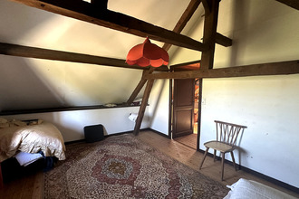 achat maison renneval 02340