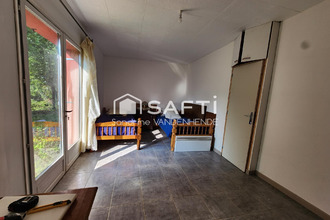 achat maison renneval 02340