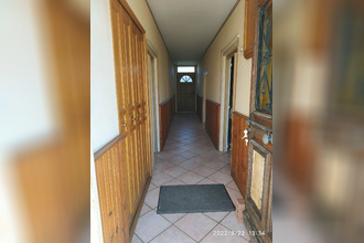 achat maison renneville 08220