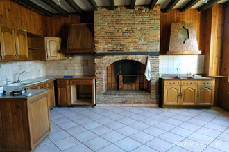 achat maison renneville 08220