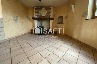 achat maison renneville 08220