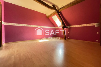 achat maison renneville 08220