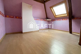 achat maison renneville 08220