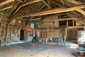 achat maison renneville 08220