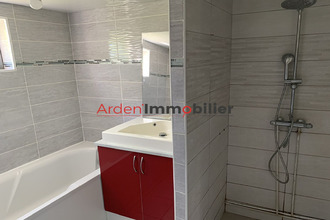 achat maison renneville 08220