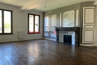achat maison renneville 08220