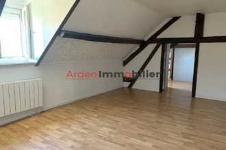 achat maison renneville 08220