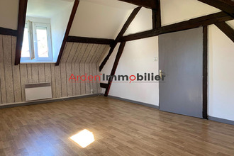 achat maison renneville 08220