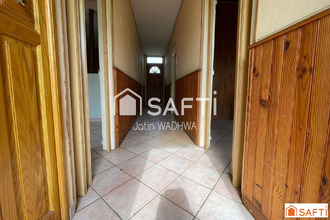 achat maison renneville 08220