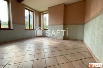 achat maison renneville 08220