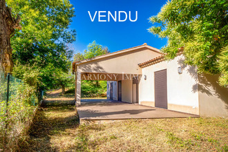 achat maison renno 20160