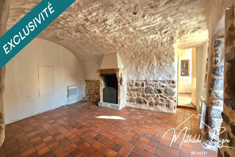 achat maison rentieres 63420