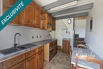 achat maison rentieres 63420