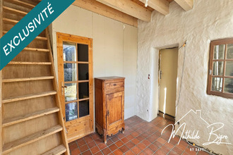 achat maison rentieres 63420