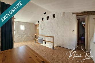 achat maison rentieres 63420