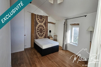 achat maison rentieres 63420