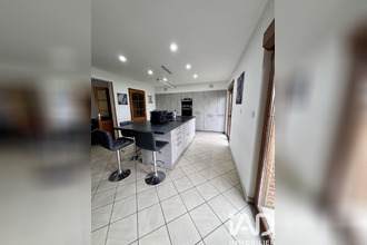 achat maison renty 62560