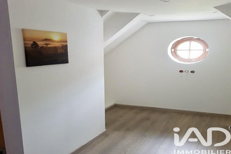 achat maison renty 62560