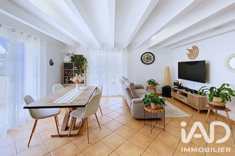 achat maison renung 40270