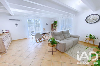 achat maison renung 40270