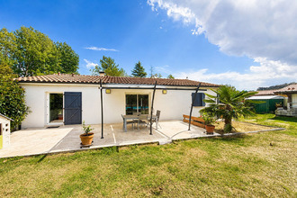 achat maison renung 40270