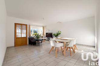 achat maison renwez 08150