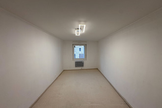 achat maison renwez 08150