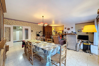 achat maison renwez 08150