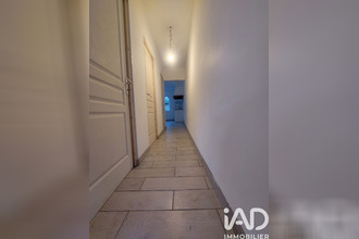 achat maison renwez 08150