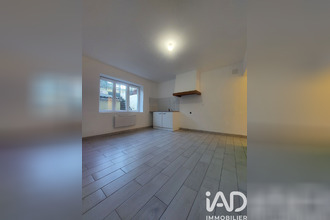 achat maison renwez 08150