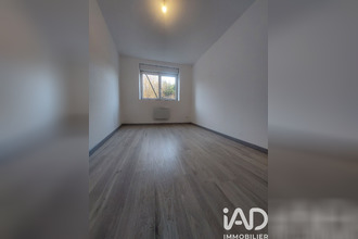 achat maison renwez 08150