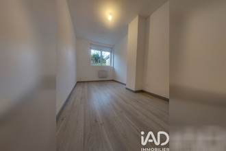 achat maison renwez 08150