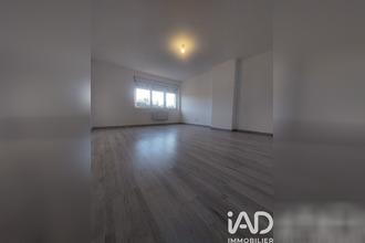 achat maison renwez 08150