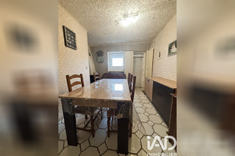 achat maison renwez 08150